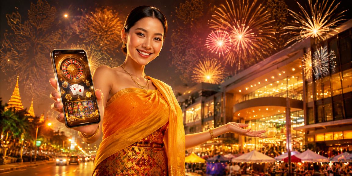 ညဉ့်အခါ စီးပွားရေး ဈေးသည်များနှင့် အကစားသမားများ