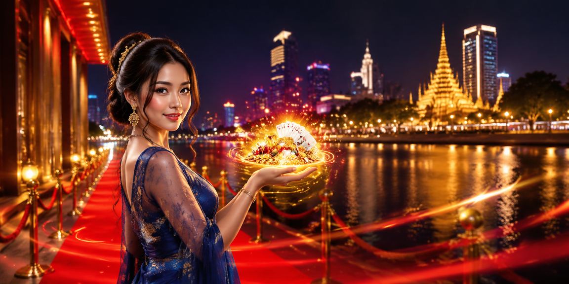 နေပြည်တော်၌ ကစားသမားသည် ငွေလွှဲ လုပ်ငန်းဆောင်ရွက်နေသည်