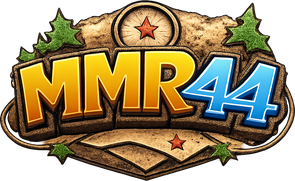mmr44